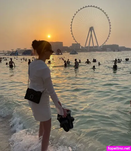 Noraexplorer OnlyFans Thumbnail #RoTNqBhV03