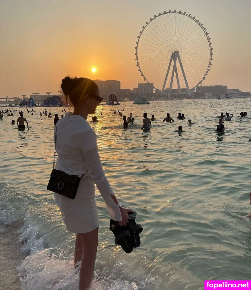 noraexplorerr, noratheexplorerr Nude Leaked OnlyFans Photo #RoTNqBhV03