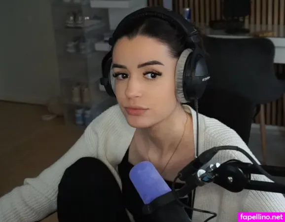 Noraexplorer OnlyFans Thumbnail #Uqq6YhNOkb