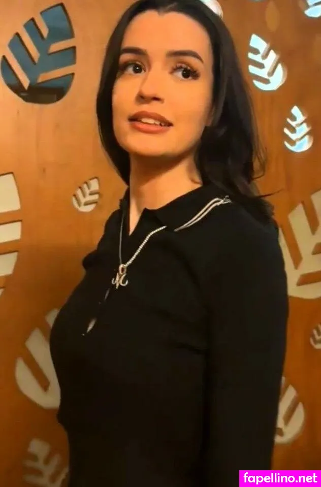 noraexplorerr, noratheexplorerr Nude Leaked OnlyFans Photo #Z8pc3fl5QL