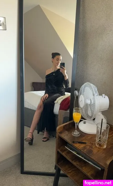 Noraexplorer OnlyFans Thumbnail #ciA5cQyS0P