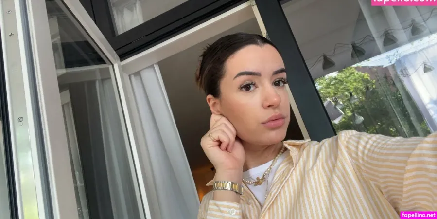 Noraexplorer OnlyFans Thumbnail #ePkwexLBZJ