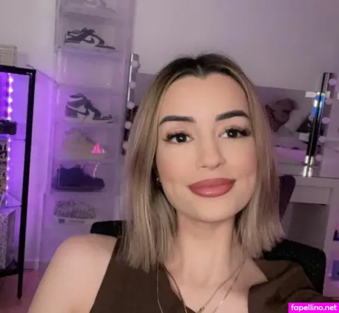 Noraexplorer OnlyFans Thumbnail #gQbvmeVwuQ