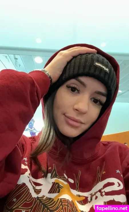 Noraexplorer OnlyFans Thumbnail #hyjrfDi1OB