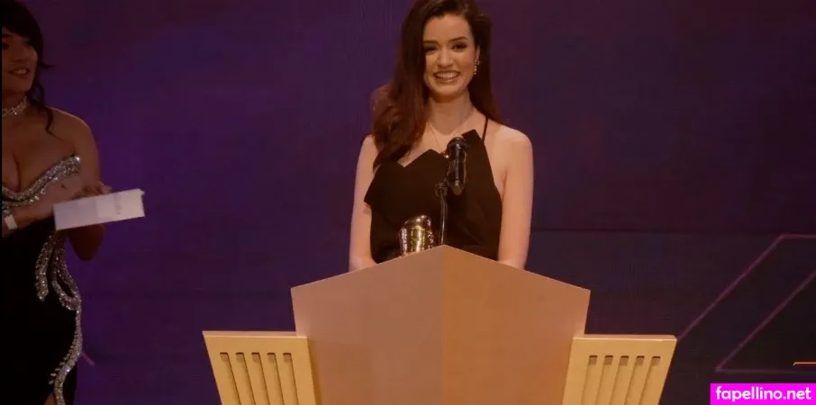 Noraexplorer OnlyFans Thumbnail #m4qTkJn6zh