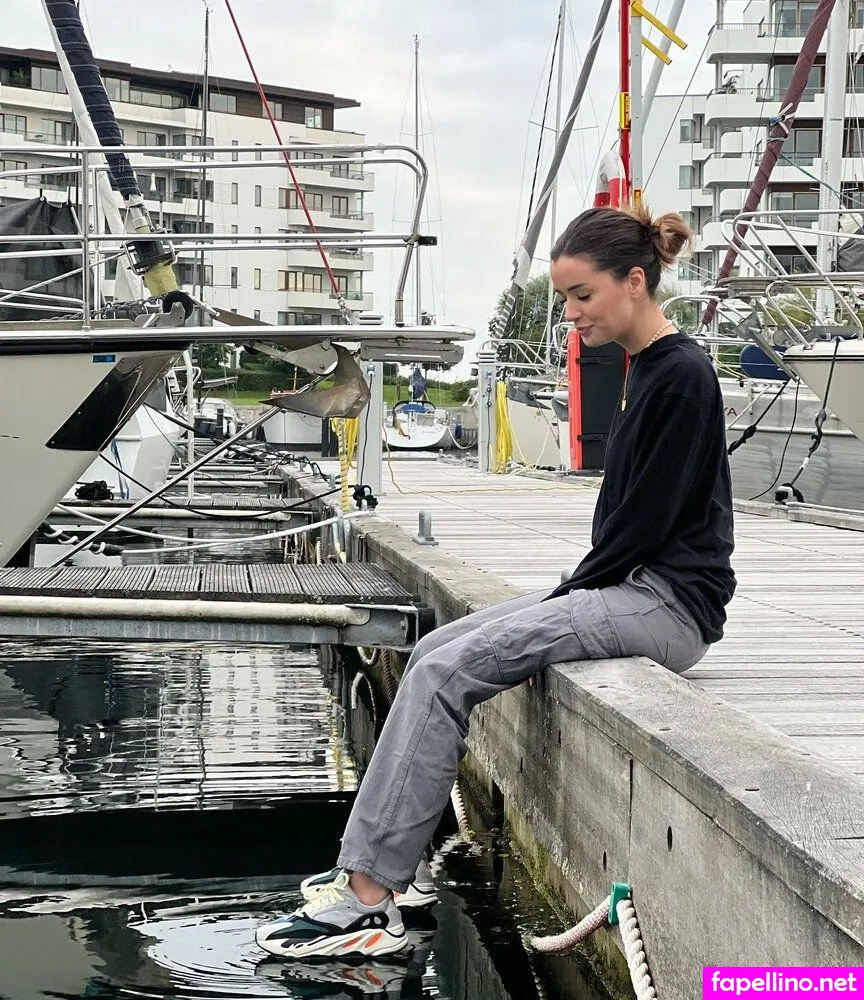 noraexplorerr, noratheexplorerr Nude Leaked OnlyFans Photo #mTrwR1tike