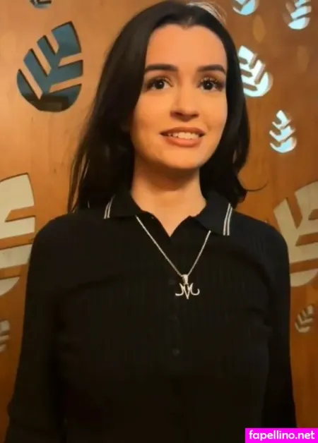 Noraexplorer OnlyFans Thumbnail #nA6xiUHldv