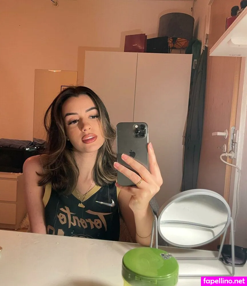 noraexplorerr, noratheexplorerr Nude Leaked OnlyFans Photo #nxgK7zS7GN