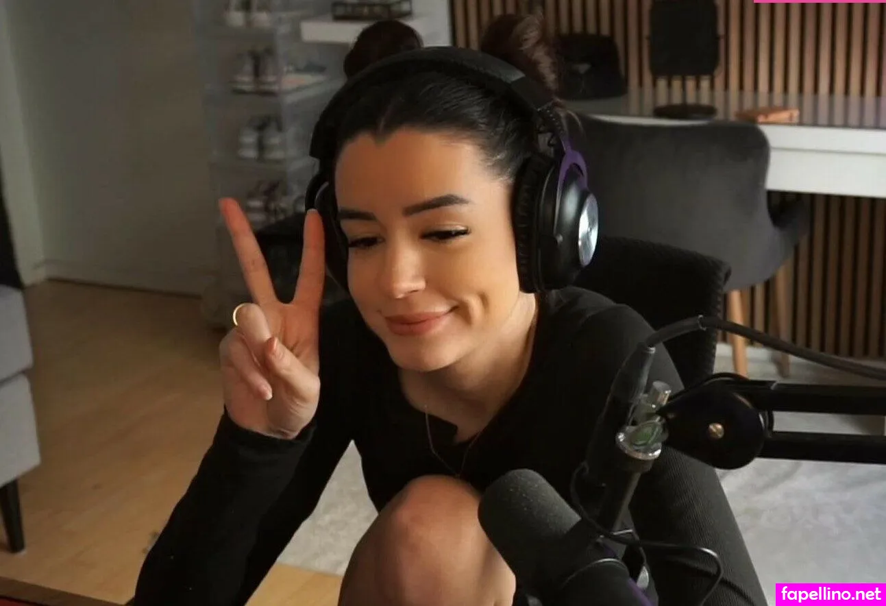 noraexplorerr, noratheexplorerr Nude Leaked OnlyFans Photo #oKbXM3UHdf