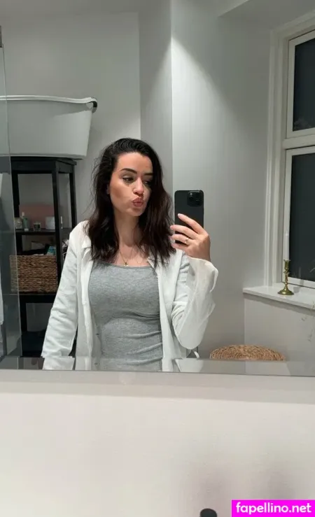 Noraexplorer OnlyFans Thumbnail #pSrvtR1sMu