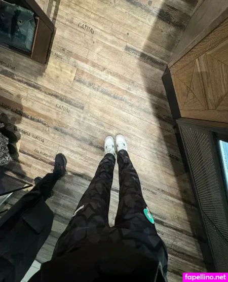 Noraexplorer OnlyFans Thumbnail #pasIpZebBf