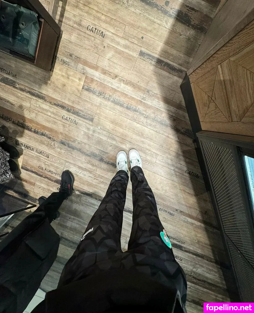 noraexplorerr, noratheexplorerr Nude Leaked OnlyFans Photo #pasIpZebBf