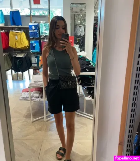 Noraexplorer OnlyFans Thumbnail #qf914pTIJG