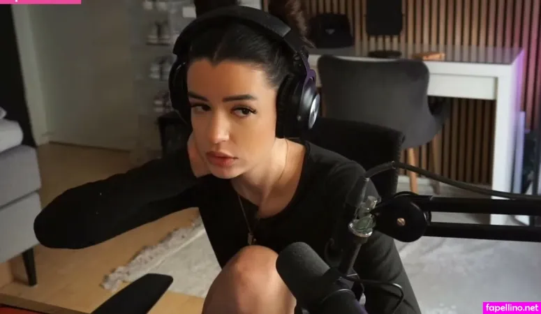 Noraexplorer OnlyFans Thumbnail #rVJYxUgDxd