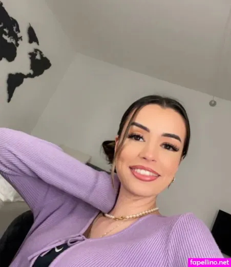 Noraexplorer OnlyFans Thumbnail #sJiCJKMaZJ