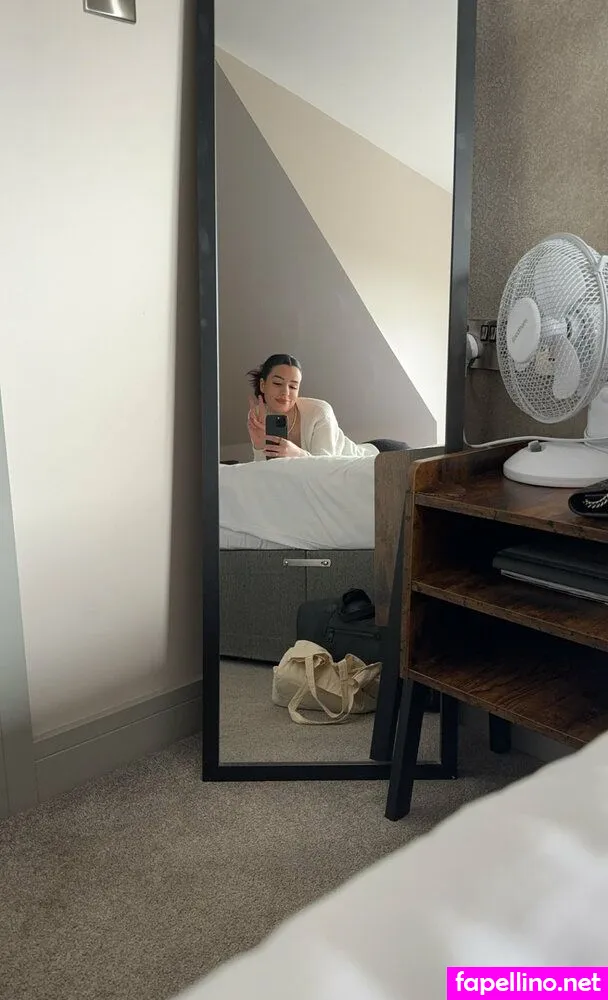 noraexplorerr, noratheexplorerr Nude Leaked OnlyFans Photo #sV8rPSkmhj