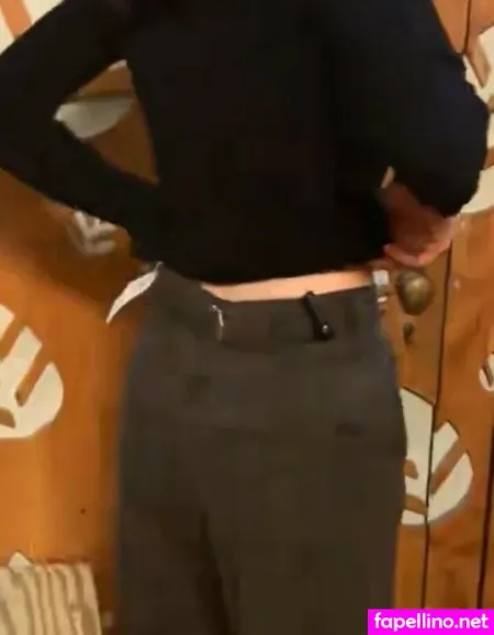 Noraexplorer Main Profile Photo