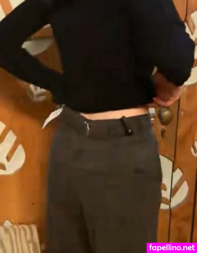 noraexplorerr, noratheexplorerr Nude Leaked OnlyFans Photo #uwOSie6KiM