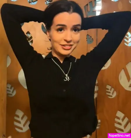 Noraexplorer OnlyFans Thumbnail #vB1uKkT8Lh