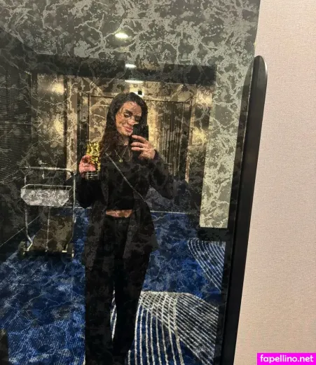 Noraexplorer OnlyFans Thumbnail #wFhTMy1pw7