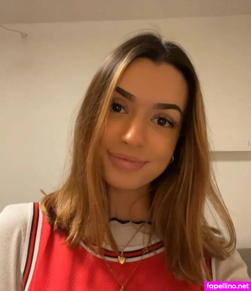 noraexplorerr, noratheexplorerr Nude Leaked OnlyFans Photo #wjTjEbmitU