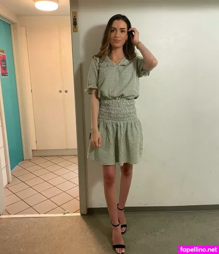 Noraexplorer OnlyFans Thumbnail #ypeJPiPQ1y