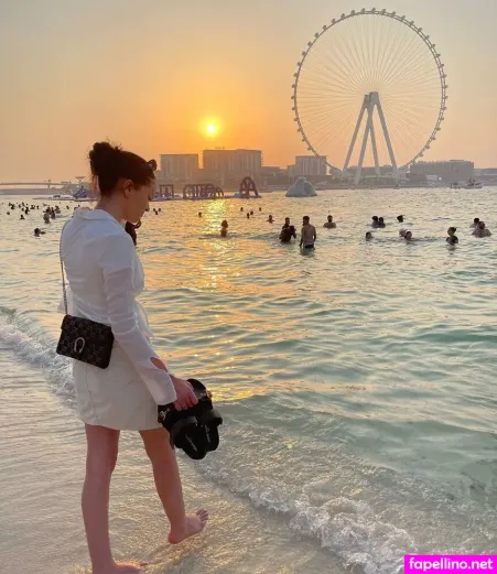 Noraexplorer OnlyFans Thumbnail #zfqukM84Td