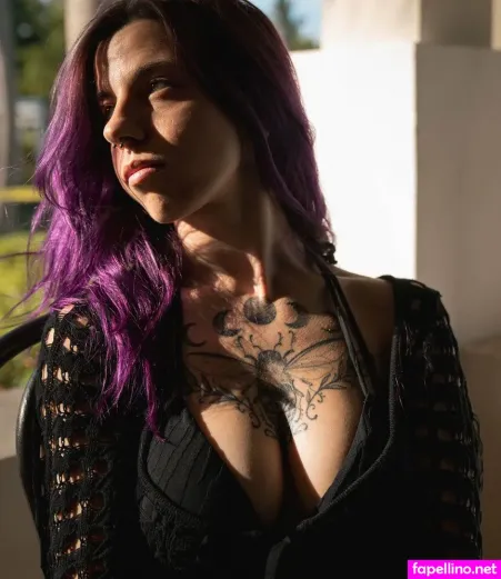 Noragefree 1 OnlyFans Thumbnail #5ZWClOZwXJ