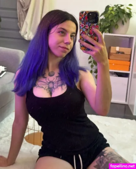 Noragefree 1 OnlyFans Thumbnail #7Id95ajvGd