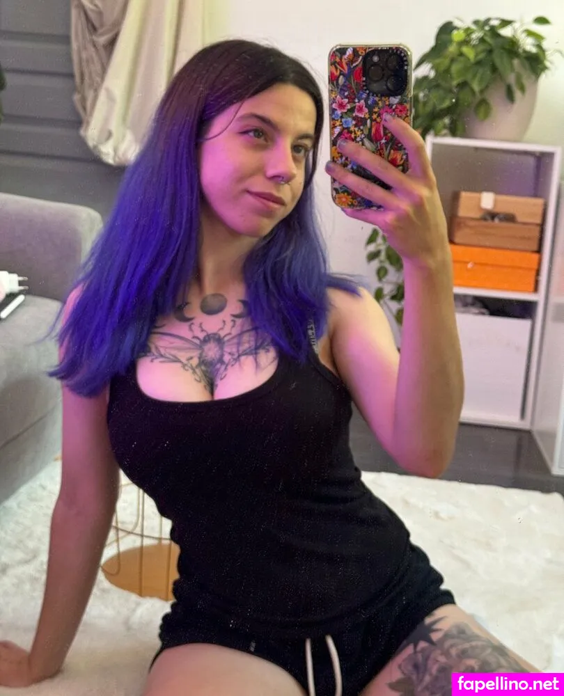 norage_photo, noragefree Nude Leaked OnlyFans Photo #7Id95ajvGd