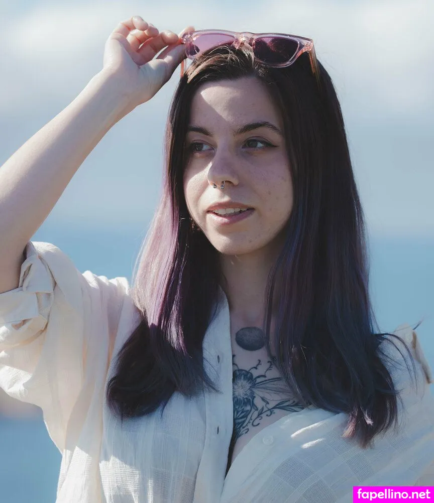 norage_photo, noragefree Nude Leaked OnlyFans Photo #7nreMOLtfC