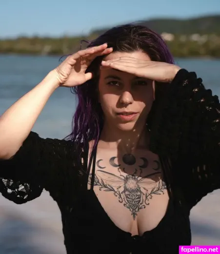 Noragefree 1 OnlyFans Thumbnail #Wreb7dcA8f