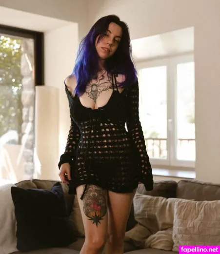 Noragefree 1 OnlyFans Thumbnail #YoMMwNI2Ic