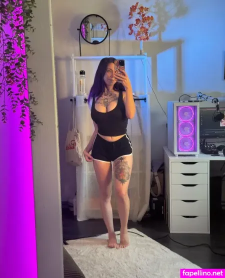 Noragefree 1 OnlyFans Thumbnail #bmQ7dt5Gx0