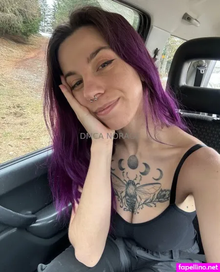 Noragefree 1 Main Profile Photo