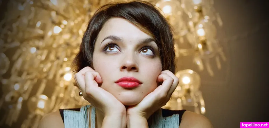 Norah Jones OnlyFans Thumbnail #3baJHGqVBB