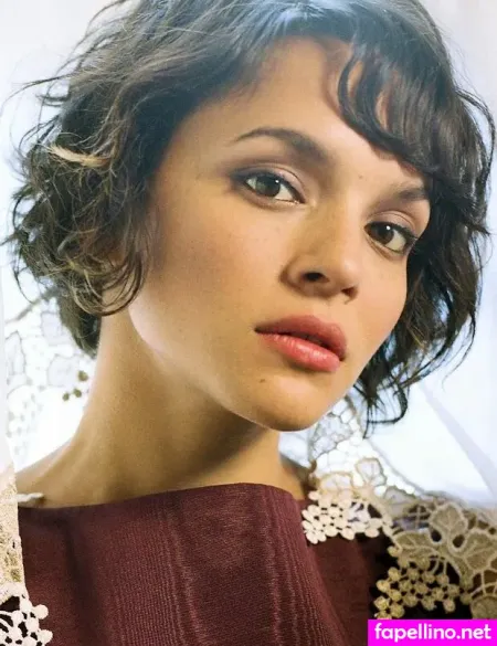 Norah Jones OnlyFans Thumbnail #AKBL2mgD0k