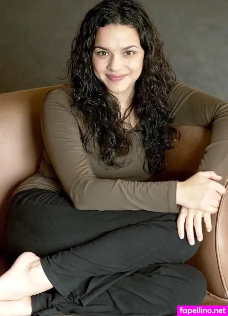 Norah Jones OnlyFans Thumbnail #EDh4m3qtz3