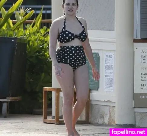 Norah Jones OnlyFans Thumbnail #My2pyipzks