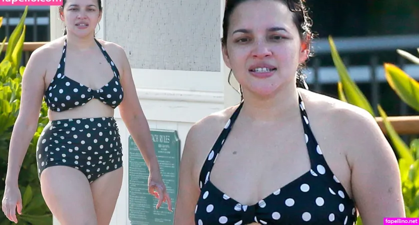 Norah Jones OnlyFans Thumbnail #e9pfuMmiCw