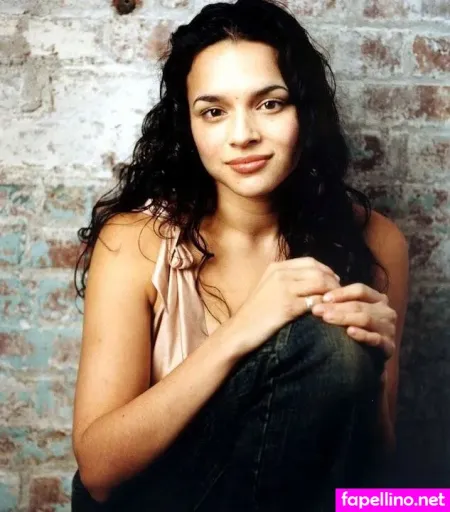 Norah Jones OnlyFans Thumbnail #srmEoOgMdu