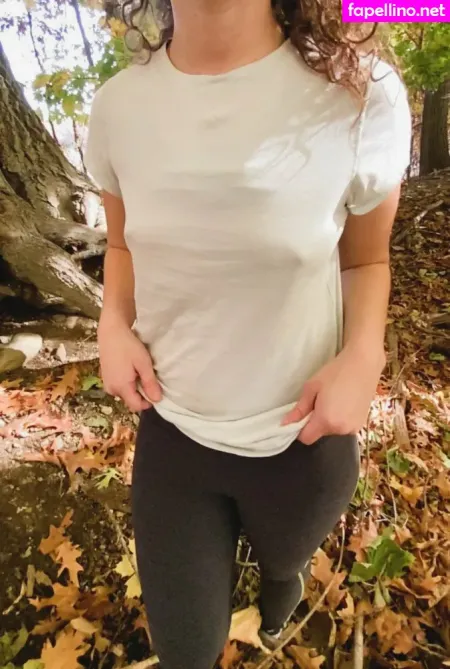 Norah Nickola OnlyFans Thumbnail #CqCSRkdChj