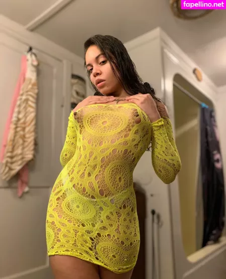 Norah23694 OnlyFans Thumbnail #NBuyb1CtNU