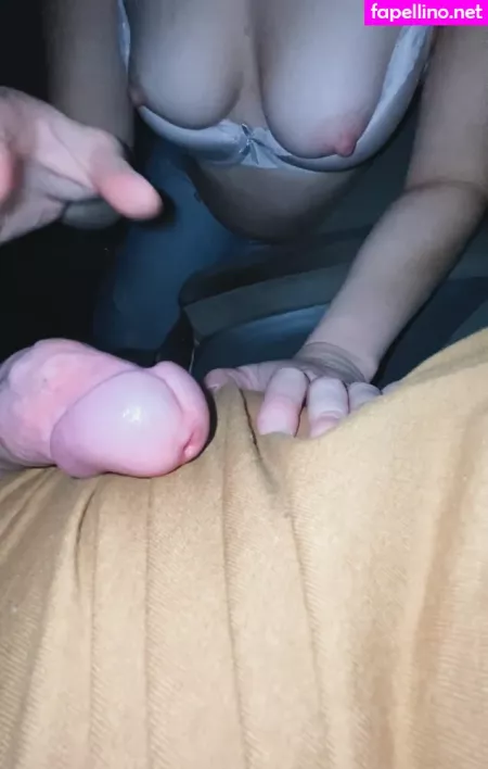 Norahjgracie OnlyFans Thumbnail #nPM7m5dsfd