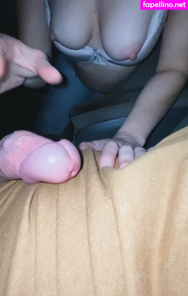 noragrace, norahjgracie Nude Leaked OnlyFans Photo #nPM7m5dsfd