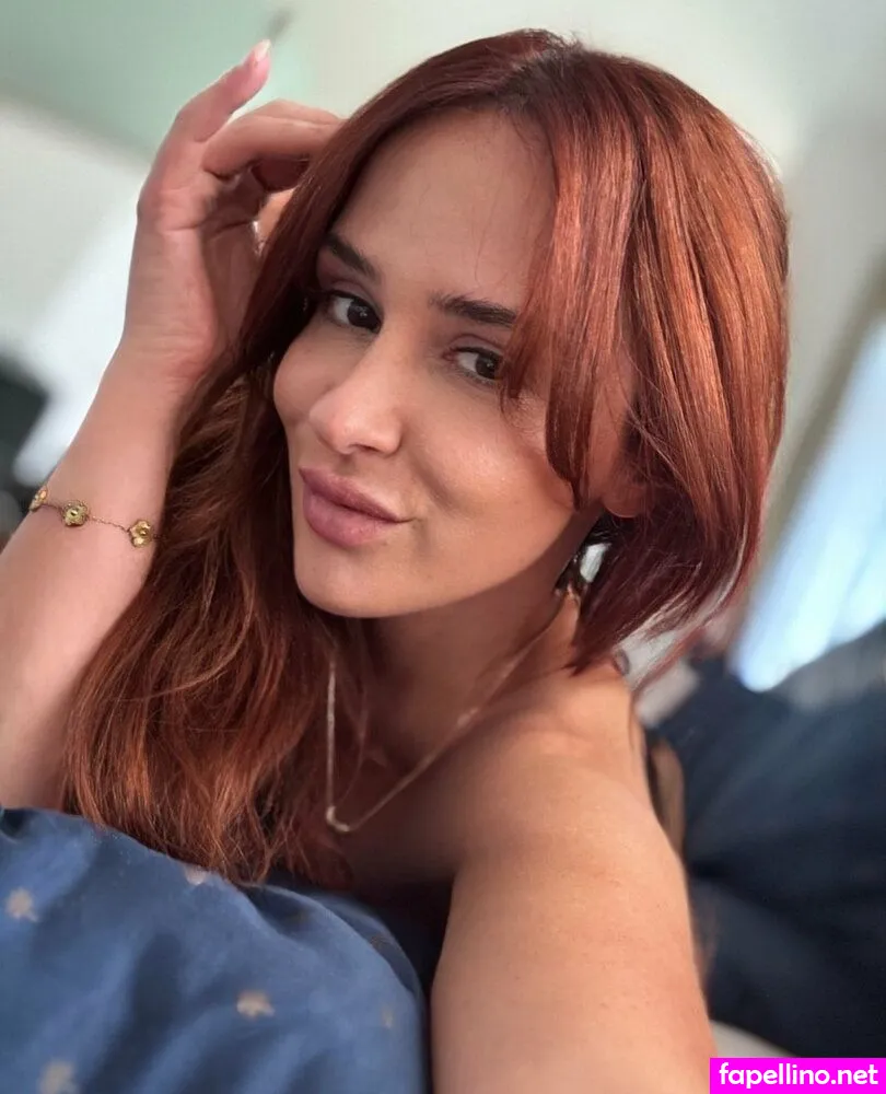 norah.juliettee, norahjuliettefree Nude Leaked OnlyFans Photo #3Vy7G3DsYx