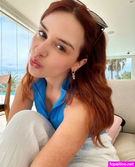 Norahjuliettefree OnlyFans Thumbnail #DZfLfBQJxl