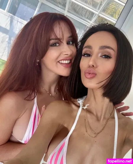 Norahjuliettefree OnlyFans Thumbnail #LjIxh3llXE