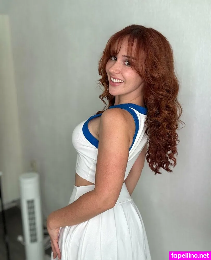 norah.juliettee, norahjuliettefree Nude Leaked OnlyFans Photo #hgwgNMtYEC