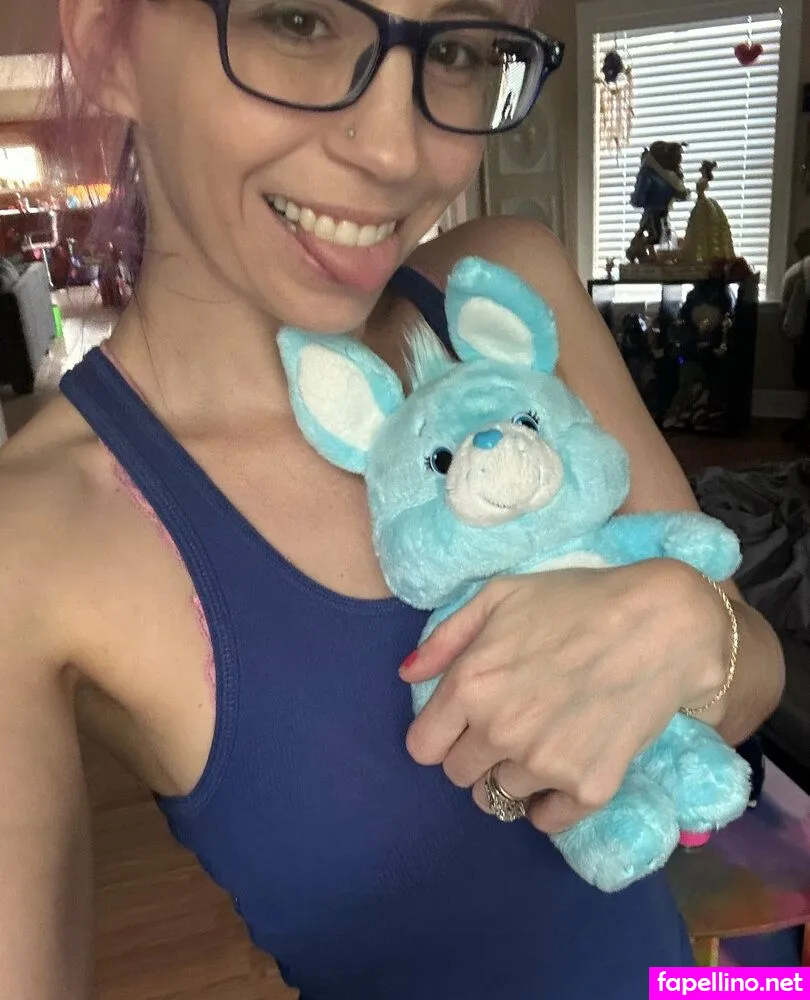 norahnova Nude Leaked OnlyFans Photo #By8CRB7nUI